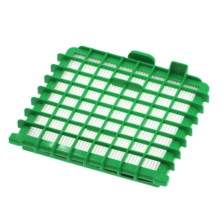 Vacuum Cleaner HEPA Filter For Rowenta ZR002901 / RO5762 / RO5921