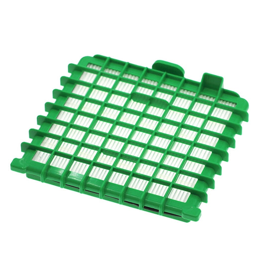 Vacuum Cleaner HEPA Filter For Rowenta ZR002901 / RO5762 / RO5921