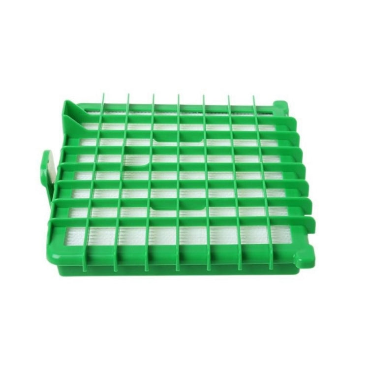 Vacuum Cleaner HEPA Filter For Rowenta ZR002901 / RO5762 / RO5921