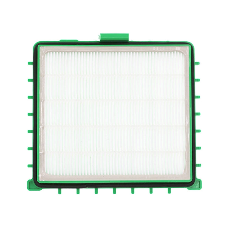 Vacuum Cleaner HEPA Filter For Rowenta ZR002901 / RO5762 / RO5921