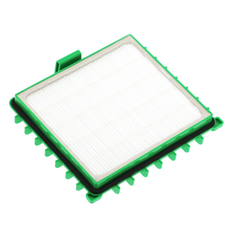 Vacuum Cleaner HEPA Filter For Rowenta ZR002901 / RO5762 / RO5921