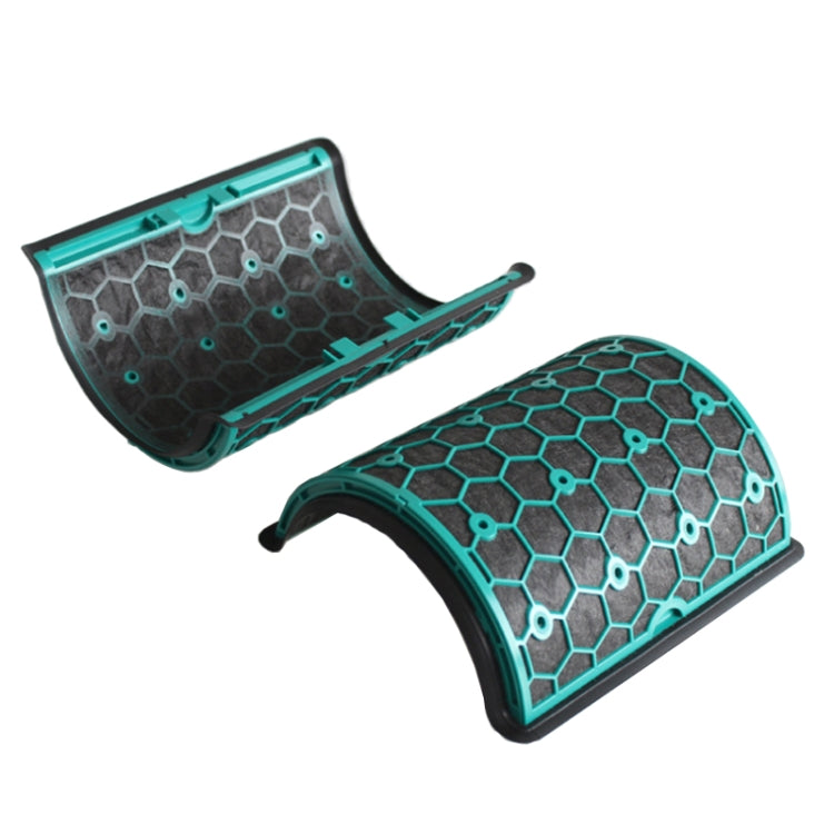 Air Purifier Filter Accessories For Dyson TP04 / DP04 / HP04，Specification：