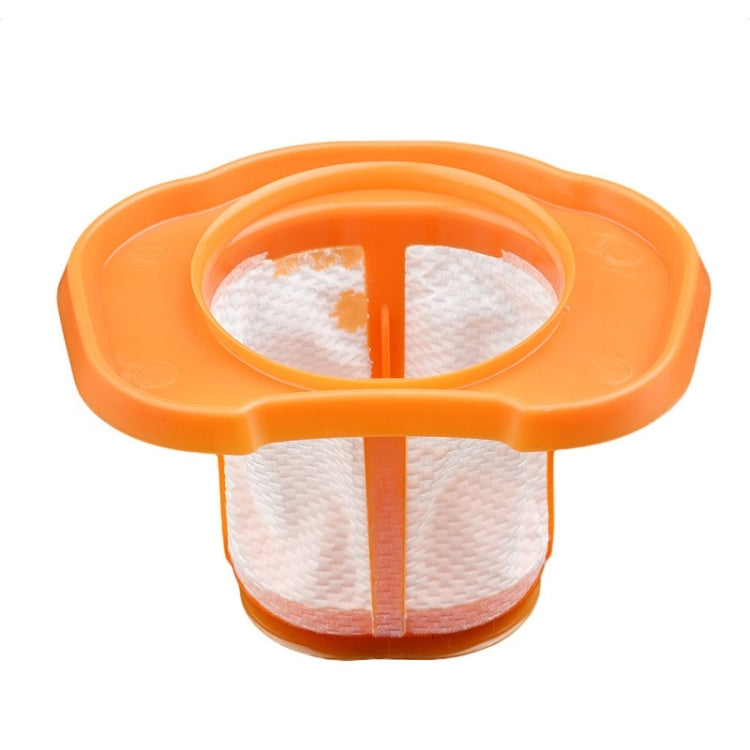 Vacuum Cleaner Filter For BLACK&DECKER HHVKF10