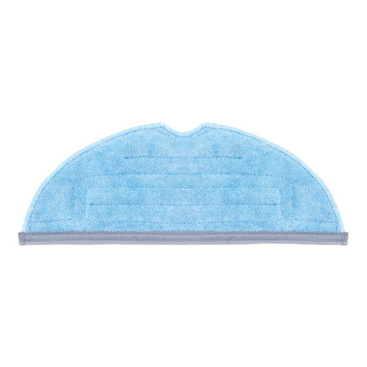 Sweeping Robot Washable Cleaning Cloth For Roborock T7S Plus / T7S / S7