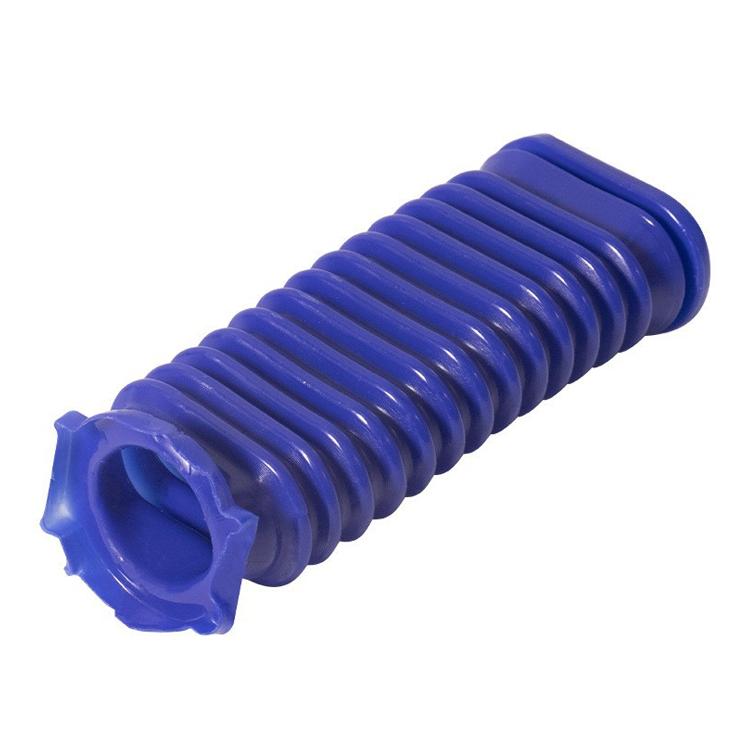 Vacuum Cleaner Replacement Drum Hose For Dyson V7 / V8 / V10 / V11