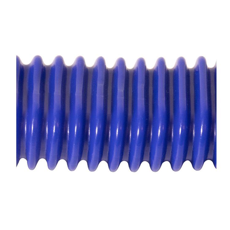 Vacuum Cleaner Replacement Drum Hose For Dyson V7 / V8 / V10 / V11