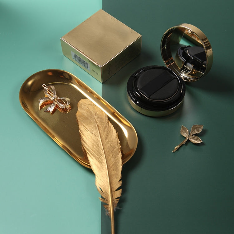 Double-Sided Photo Background Paper Thickening Morandi Series Shoot Props