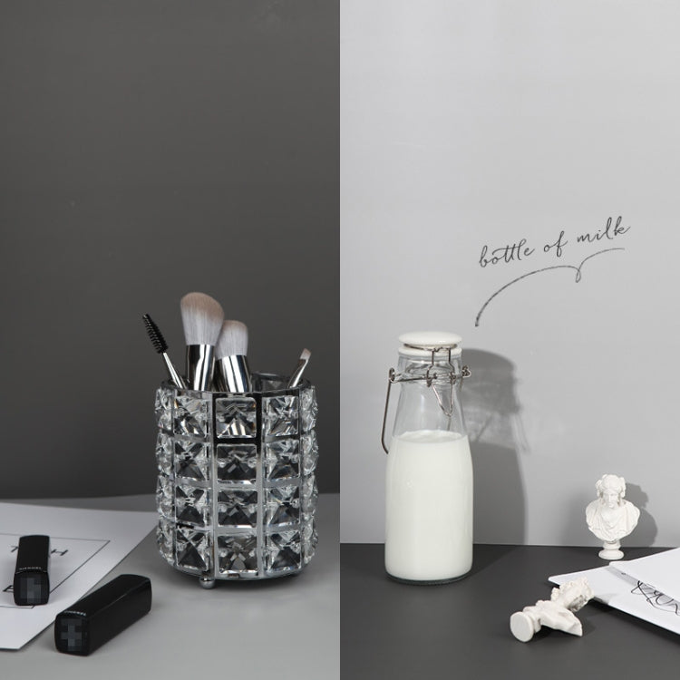 Double-Sided Photo Background Paper Thickening Morandi Series Shoot Props