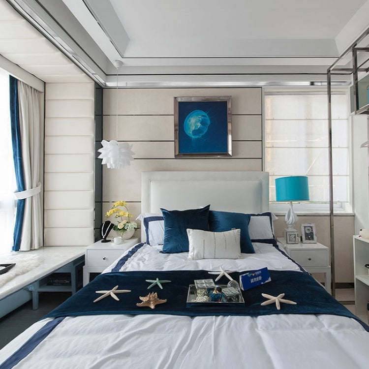 Home Decoration Self-Adhesive Ceiling Beauty Sideline Tile Beauty Seam Sticker