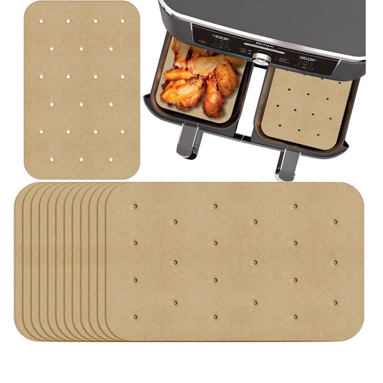 0303-1 Household Multifunctional Air Fryer Oil Absorbing Paper