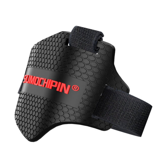 SUMOCHEPIN Motorcycle Gear Protective Cover Riding Shoe Cover