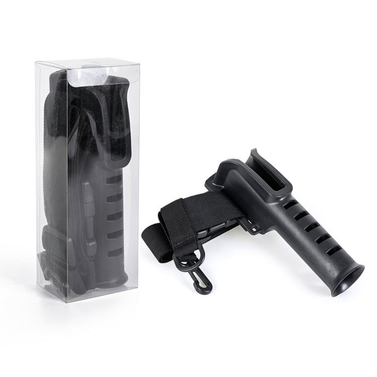 Fishing Rod Waist Belt Rod Holder Fishing Rod Waist Support