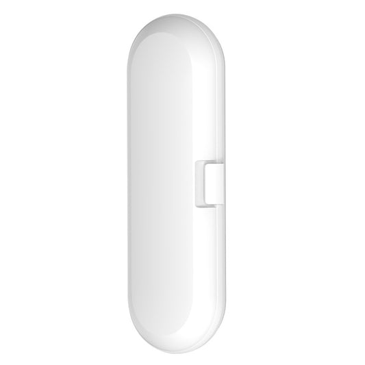 Electric Toothbrush Travel Case For Philips/Xiaomi SuShi
