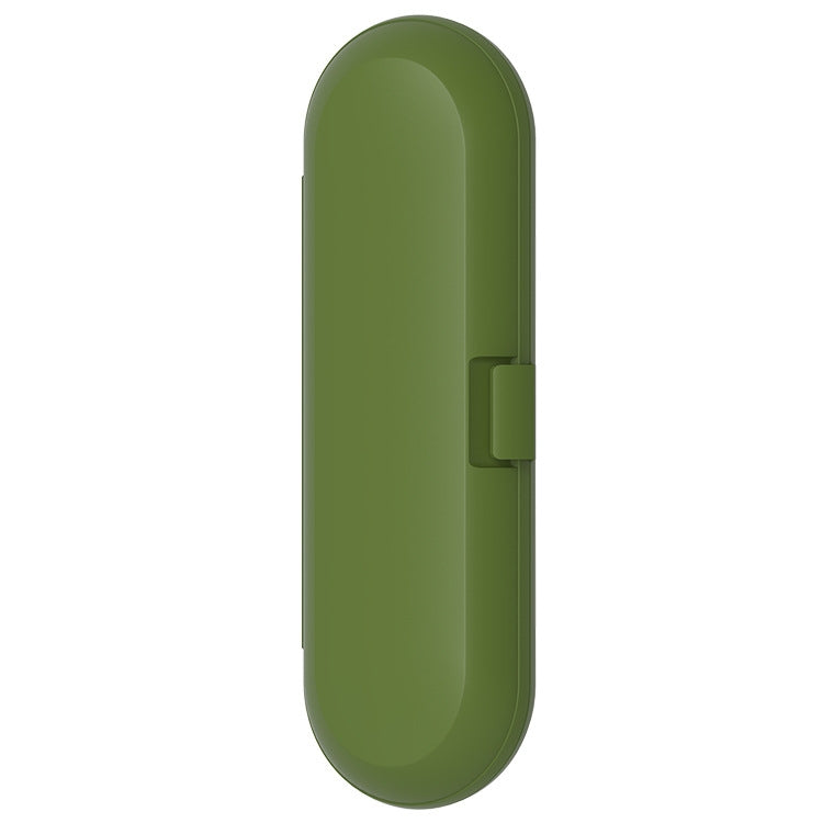 Electric Toothbrush Travel Case For Philips/Xiaomi SuShi