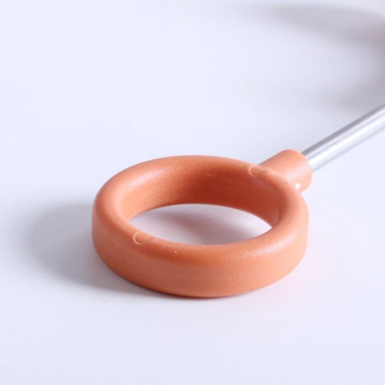 Red Date Pitting Device Kitchen Gadgets