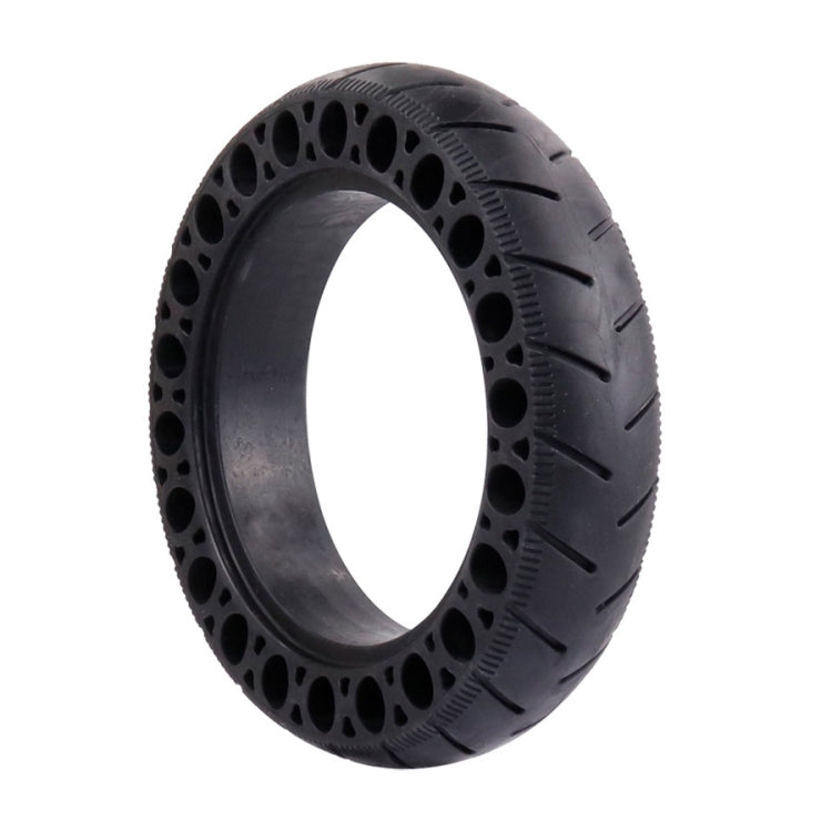 9.5 inch Electric Scooter Shock-Absorbing Honeycomb Solid Tires For Xiaomi Mijia M365