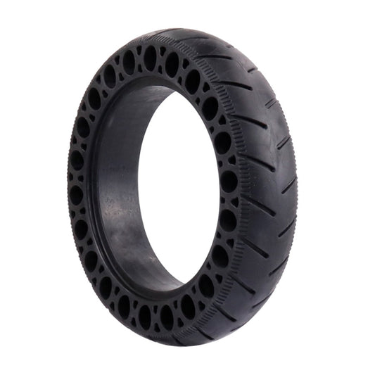 9.5 inch Electric Scooter Shock-Absorbing Honeycomb Solid Tires For Xiaomi Mijia M365