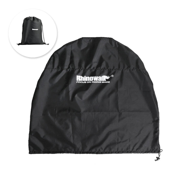 Rhinowalk Folding Bicycle Waterproof Storage Bag