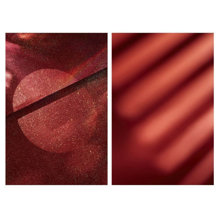 3D Stereo Double-Sided Photography Background Paper