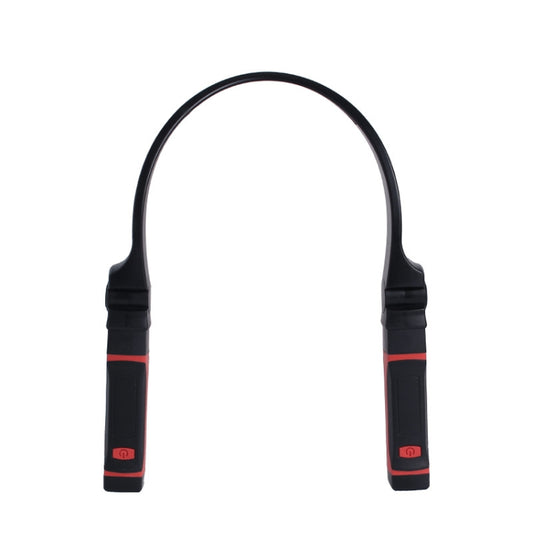 KS-1006  LED Hanging Neck Light Outdoor Lighting Work Light,Style: