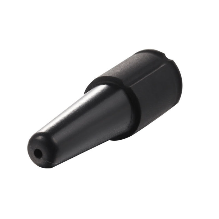 Coffee Machine Steam Nozzle