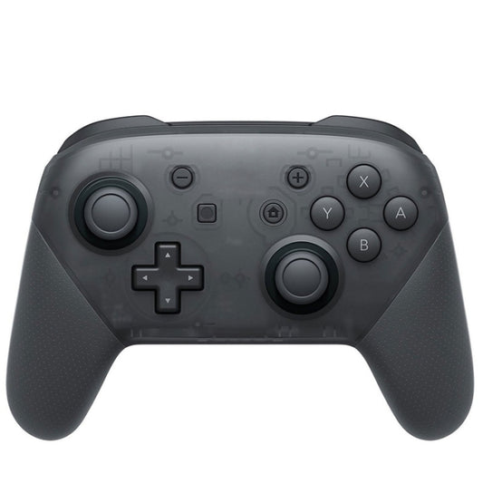 L-0326 Wireless Gamepad For Switch Pro,Style: