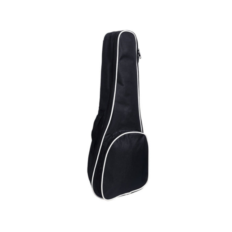 Cotton Padded Oxford Cloth Backpack, Spec: