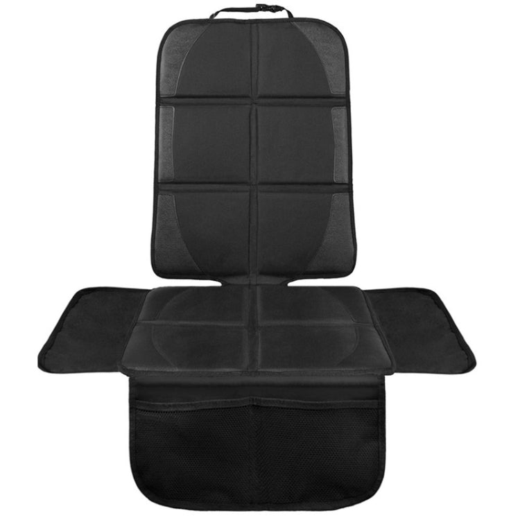 Child Car Seat Anti-Skid Protection Pad