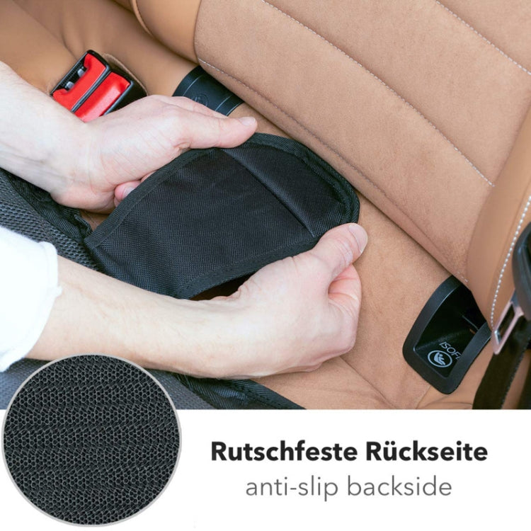 Child Car Seat Anti-Skid Protection Pad