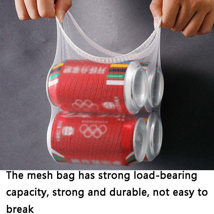 VIB-888 Kitchen Sink Triangle Hanging Net Drain Rack