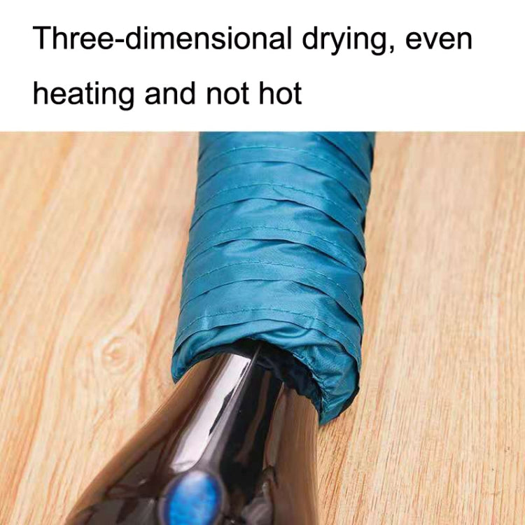 Pet Dog Blower Cat Bathing Drying Box