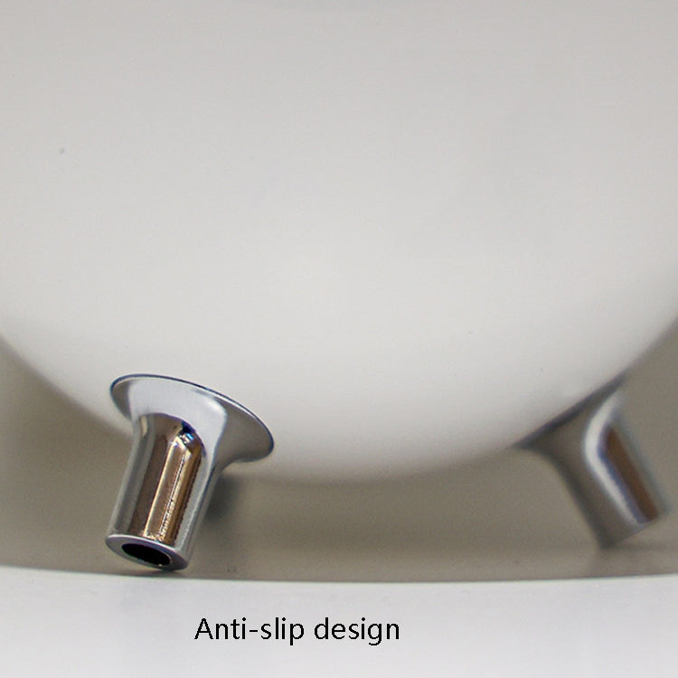 Y18 Mini USB Bedroom Spray Bright Night Lamp Humidifier