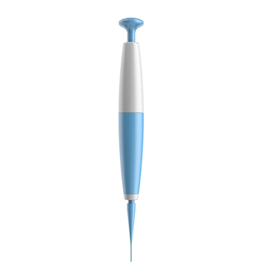 Skin Tag Removal Tool For 2mm-4mm Skin Tags