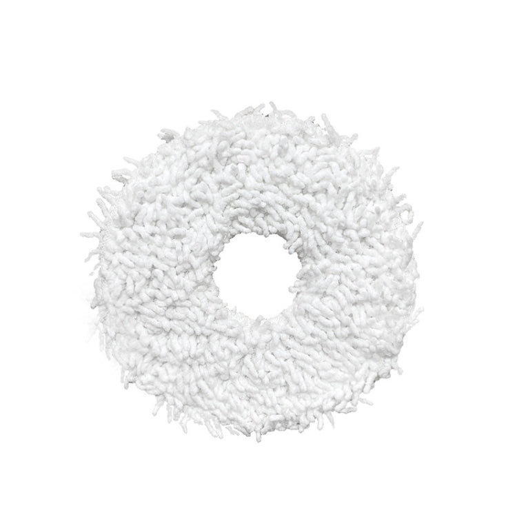 Accessories For Ecovacs Deebot X1