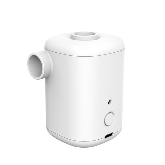 AP220 Outdoor Two-Purpose Portable Suction & Inflatable Pump