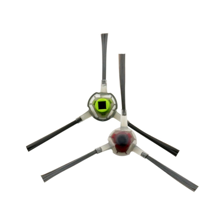 2pcs Rag Accessories For ECOVACS DEEBOT OZMO 930 DG36