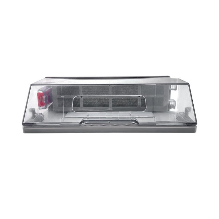 Dust Box For  Ecovacs T8 AIVI/T8 Max
