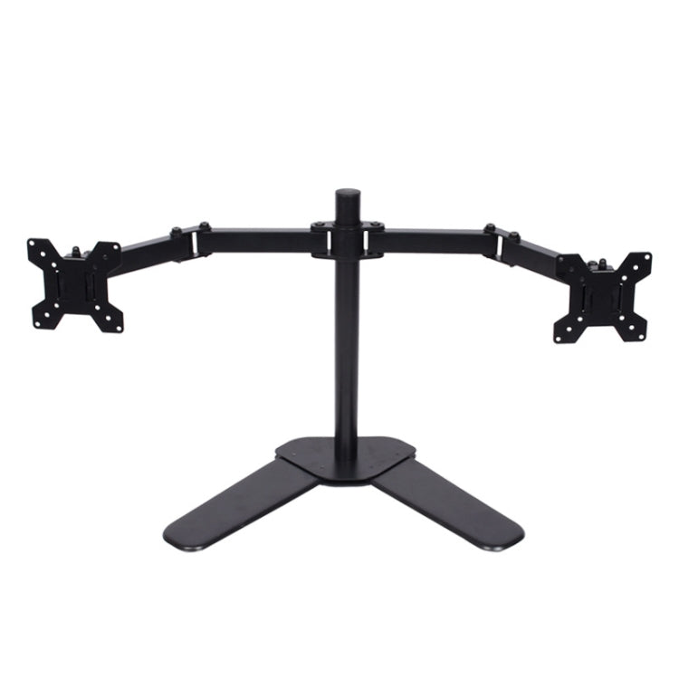 Desktop Lifting Monitor Stand Bracket