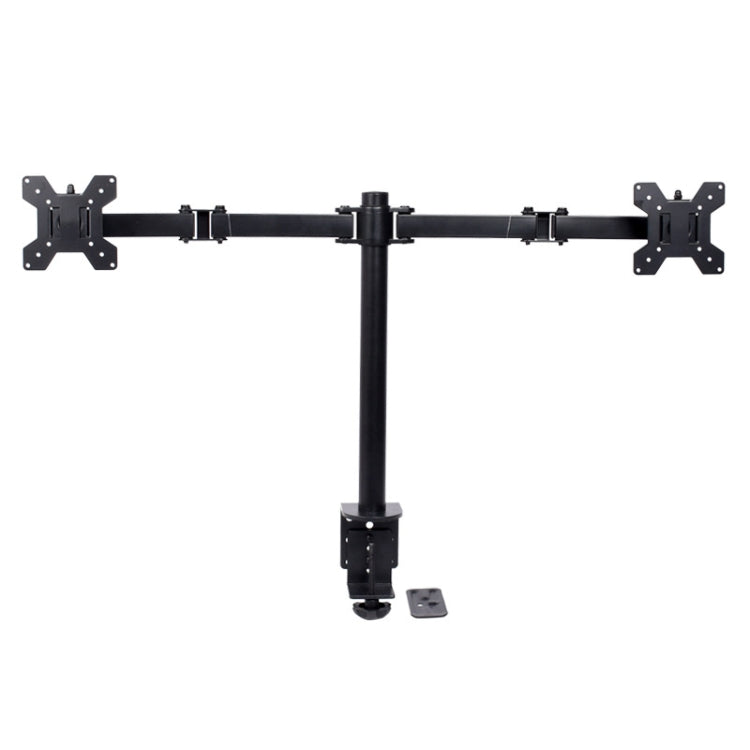 Desktop Lifting Monitor Stand Bracket