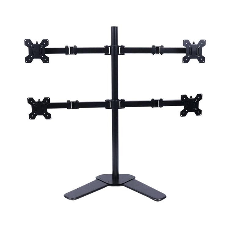 Desktop Lifting Monitor Stand Bracket