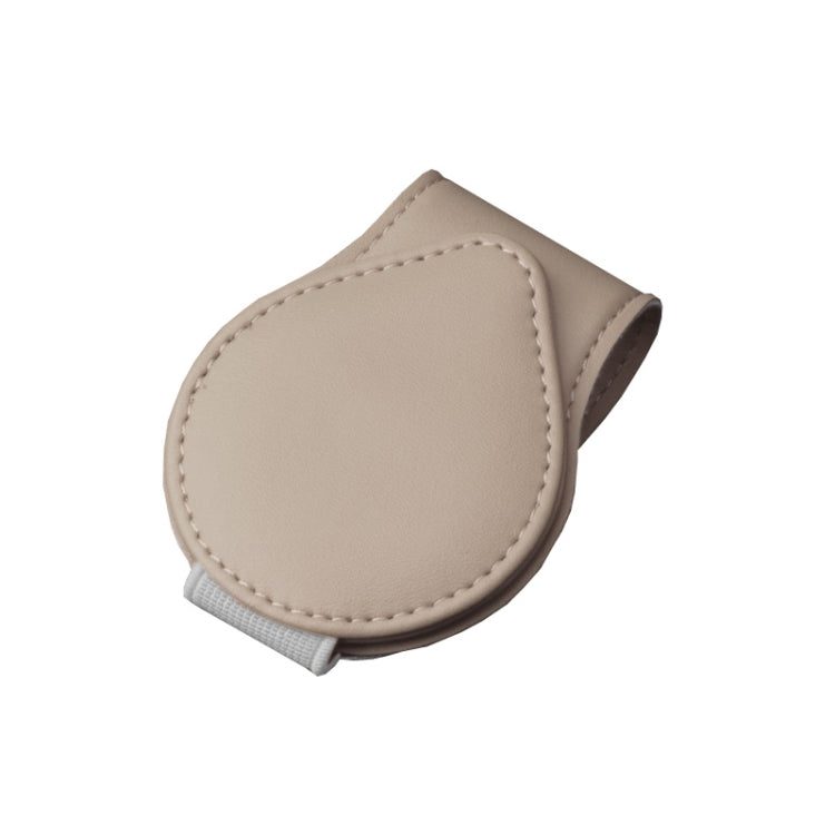 Car Sun Visor Glasses Clip Ticket Storage Clip