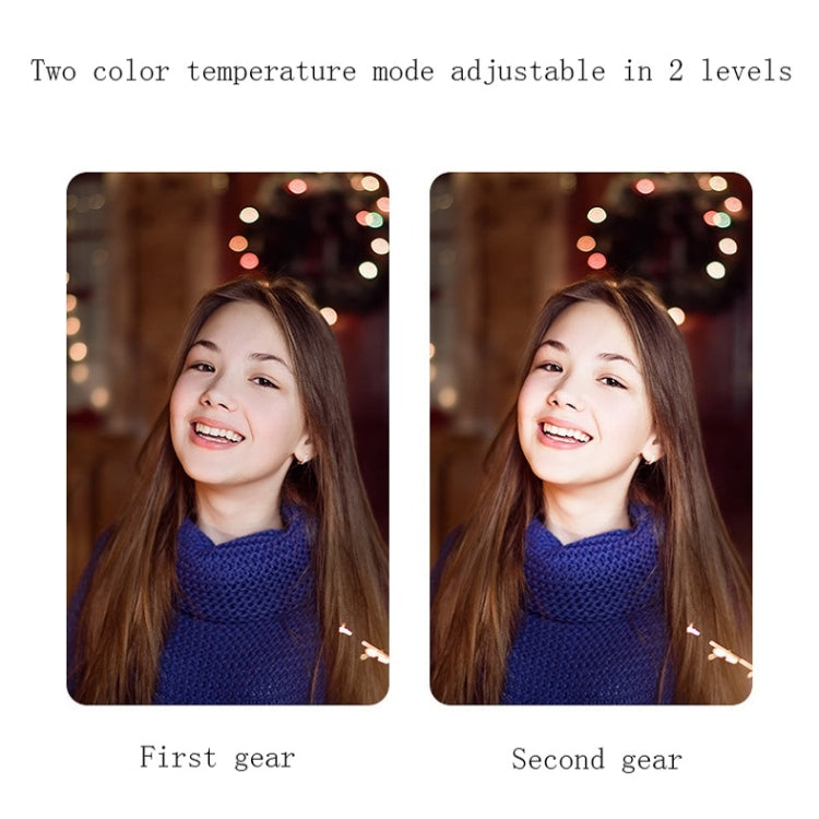 Mobile Phone Bluetooth Selfie Stick Live Bracket, Specification: