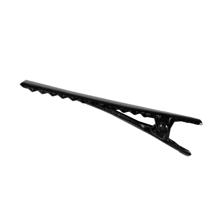 TZ403-1-1 5 In 1 Lazy EVA No Hot Foam Curler