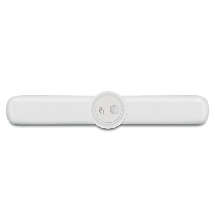 RD05 Smart Home Human Body Induction Cabinet Lights, Style: