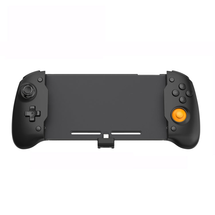 DOBE TNS-1125 In-Line Gamepad For Switch OLED Game Console