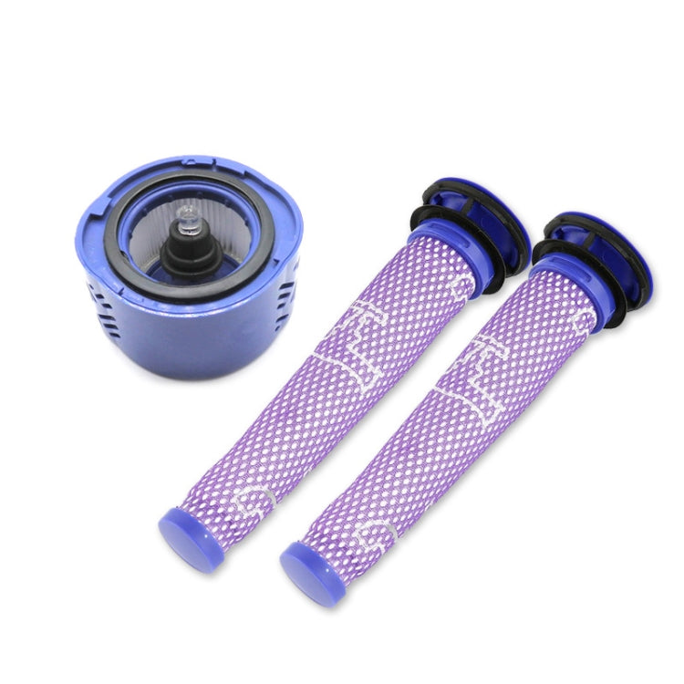 Filter Accessories For Dyson V6