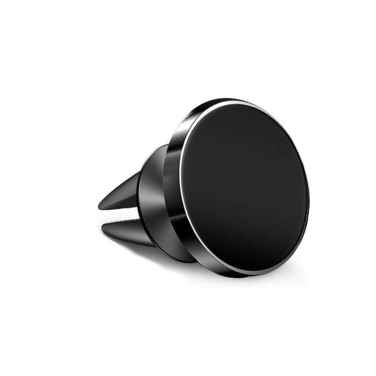 Car Mobile Phone Navigation Bracket