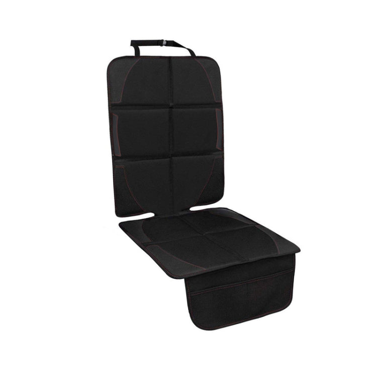 Car Child Safety Seat Anti-Slip Pad