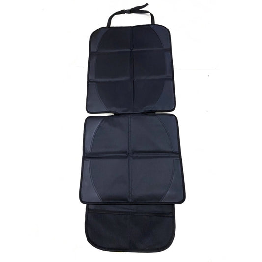 Car Child Safety Seat Anti-Slip Pad