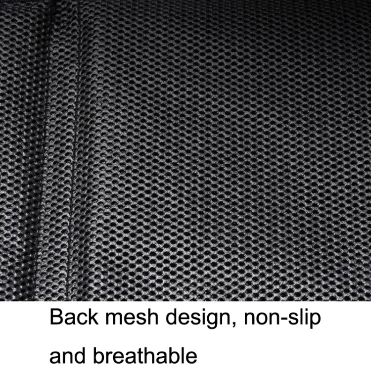 Car Child Safety Seat Anti-Slip Pad